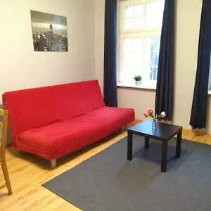  Apartmán Rynek - Apartament Rodzinny Na Wroclawskim Rynku! Im Dluzej Tym Taniej!