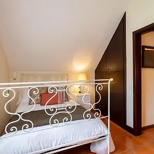 navštívit hotel