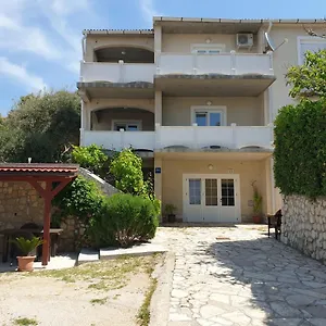 navštívit hotel