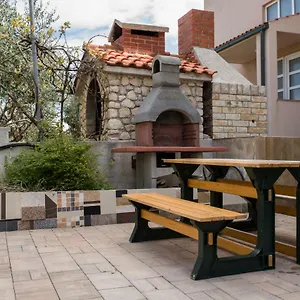 navštívit hotel